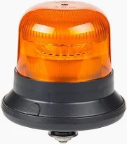 Rotativo LED Palomilla COFAN 03510001